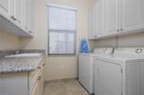 3296 Pacific Dr - Photo 22