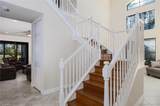 3296 Pacific Dr - Photo 23