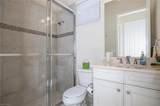 3296 Pacific Dr - Photo 24