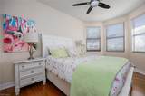 3296 Pacific Dr - Photo 25