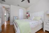 3296 Pacific Dr - Photo 26
