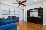 3296 Pacific Dr - Photo 27