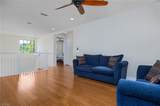3296 Pacific Dr - Photo 28