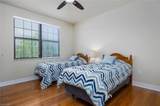 3296 Pacific Dr - Photo 29