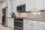 3296 Pacific Dr - Photo 3