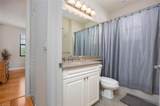 3296 Pacific Dr - Photo 30