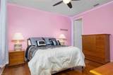 3296 Pacific Dr - Photo 31