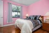 3296 Pacific Dr - Photo 32