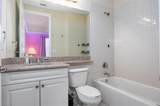 3296 Pacific Dr - Photo 33
