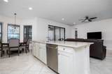 3296 Pacific Dr - Photo 4