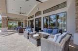 3296 Pacific Dr - Photo 41