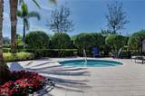 3296 Pacific Dr - Photo 42