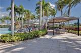 3296 Pacific Dr - Photo 43