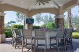 3296 Pacific Dr - Photo 44
