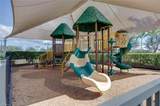 3296 Pacific Dr - Photo 45