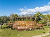 3296 Pacific Dr - Photo 49