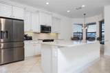 3296 Pacific Dr - Photo 5