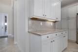 3296 Pacific Dr - Photo 6