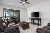 3296 Pacific Dr - Photo 7