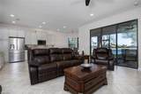 3296 Pacific Dr - Photo 8
