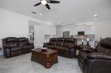 3296 Pacific Dr - Photo 9