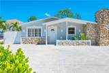 5350 Catts St - Photo 1
