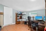 5350 Catts St - Photo 10