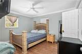 5350 Catts St - Photo 11