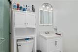 5350 Catts St - Photo 12