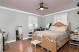 5350 Catts St - Photo 13
