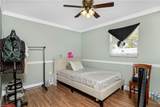 5350 Catts St - Photo 14