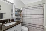 5350 Catts St - Photo 15