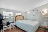 5350 Catts St - Photo 16