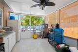 5350 Catts St - Photo 17