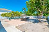 5350 Catts St - Photo 18