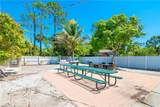 5350 Catts St - Photo 19