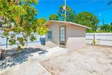 5350 Catts St - Photo 20
