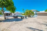 5350 Catts St - Photo 21