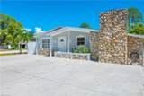 5350 Catts St - Photo 3