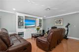 5350 Catts St - Photo 4