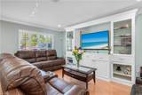5350 Catts St - Photo 5