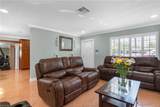 5350 Catts St - Photo 6