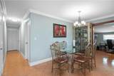 5350 Catts St - Photo 7