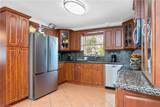 5350 Catts St - Photo 8