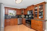 5350 Catts St - Photo 9