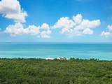 7225 Pelican Bay Blvd - Photo 1