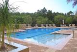 7225 Pelican Bay Blvd - Photo 3