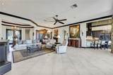 15516 Monterosso Ln - Photo 10