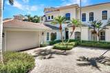 15516 Monterosso Ln - Photo 3