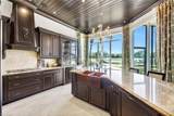 15516 Monterosso Ln - Photo 4